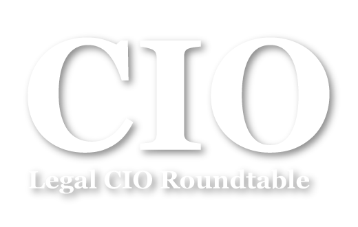CIO_Logo
