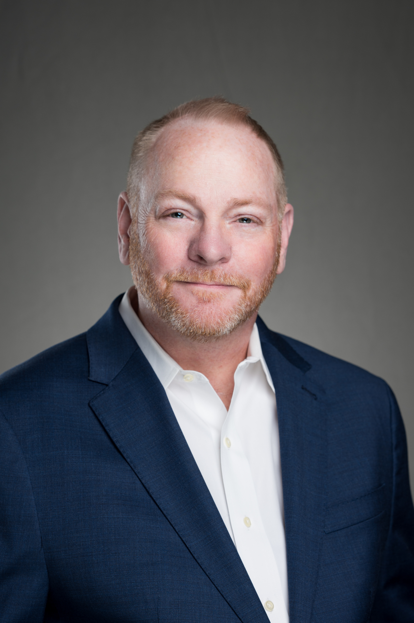 Brian Creona Headshot-2-Edit_(2000)